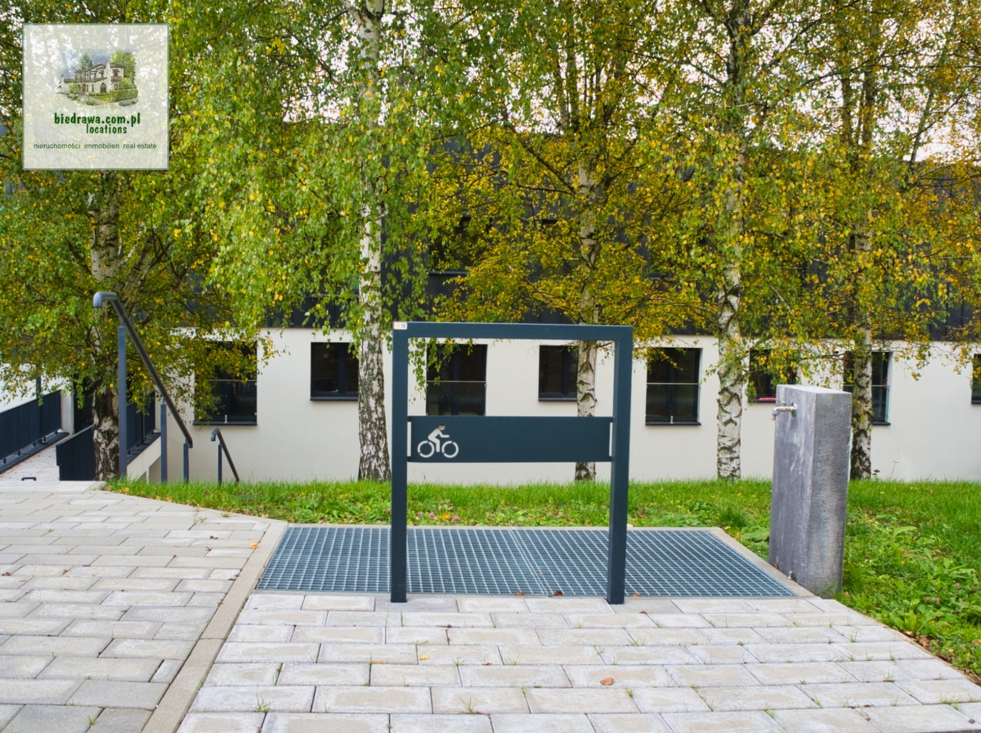 Apartamenty w Dusznikach-Zdroju - serce Kotliny Kłodzkiej - zdjęcie 4