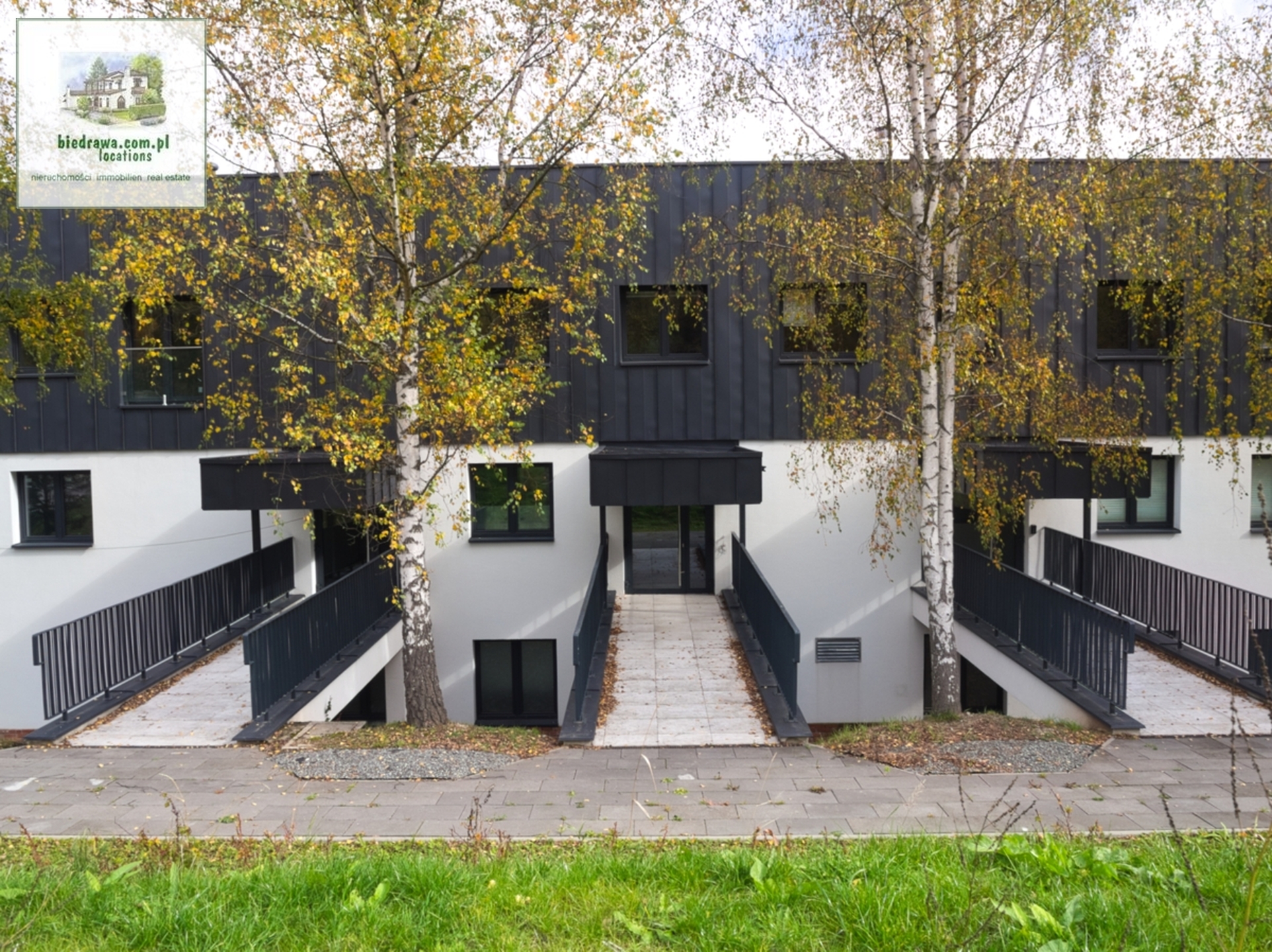 Apartamenty w Dusznikach-Zdroju - serce Kotliny Kłodzkiej - zdjęcie 3