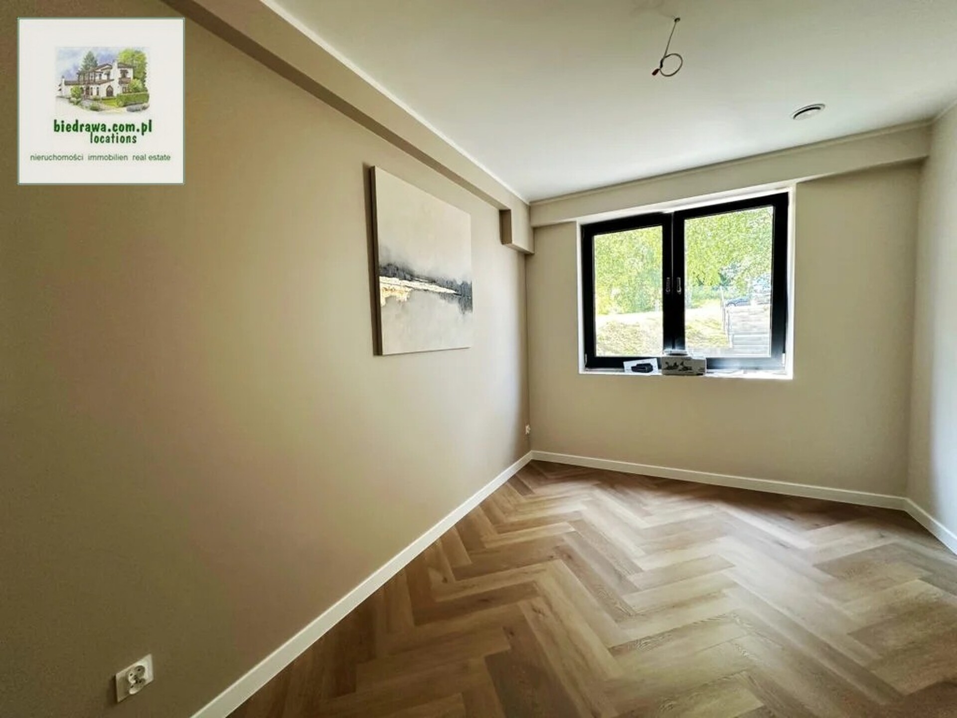 Apartamenty w Dusznikach-Zdroju - serce Kotliny Kłodzkiej - zdjęcie 8
