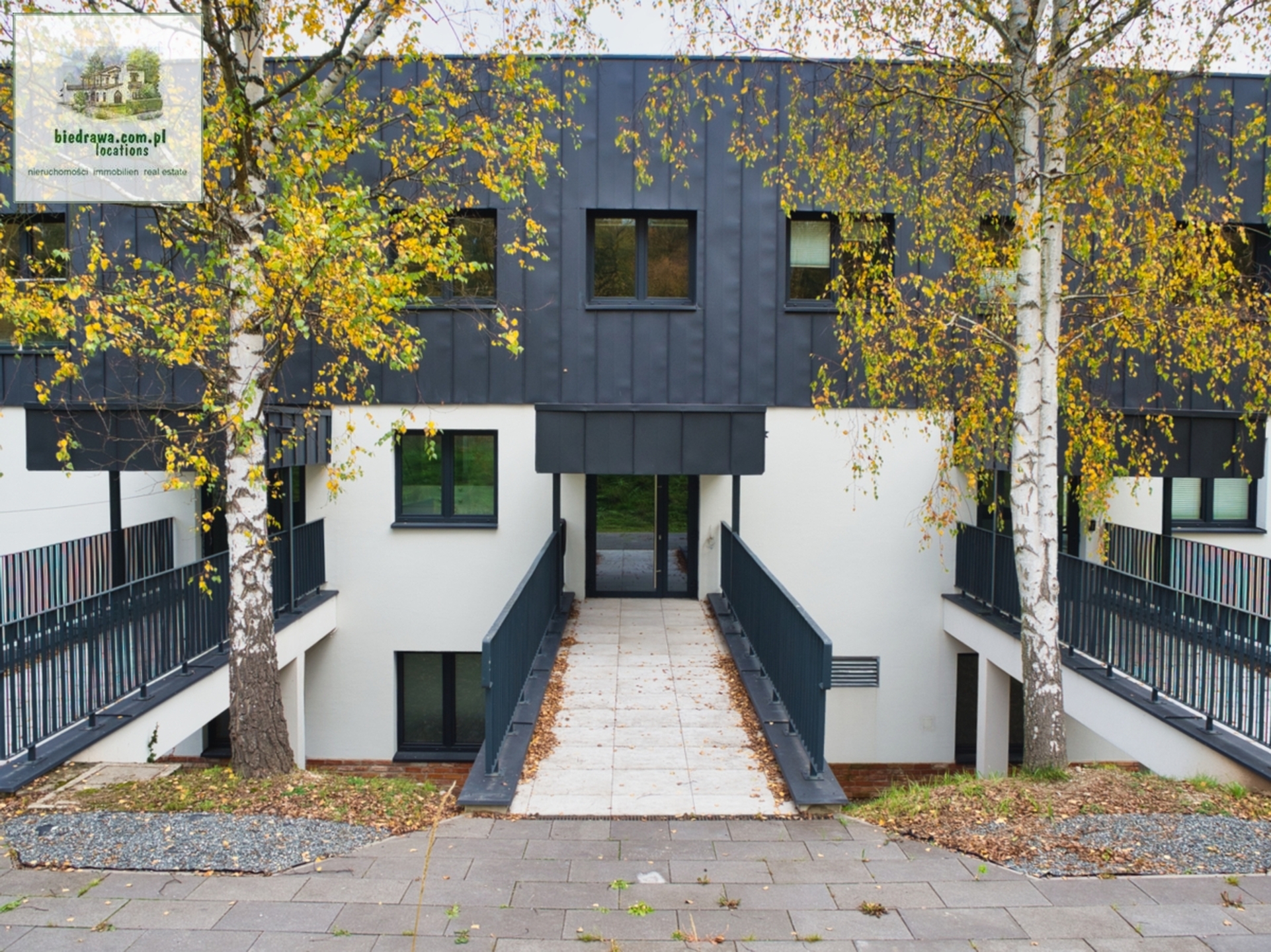 Apartamenty w Dusznikach-Zdroju - serce Kotliny Kłodzkiej - zdjęcie 12