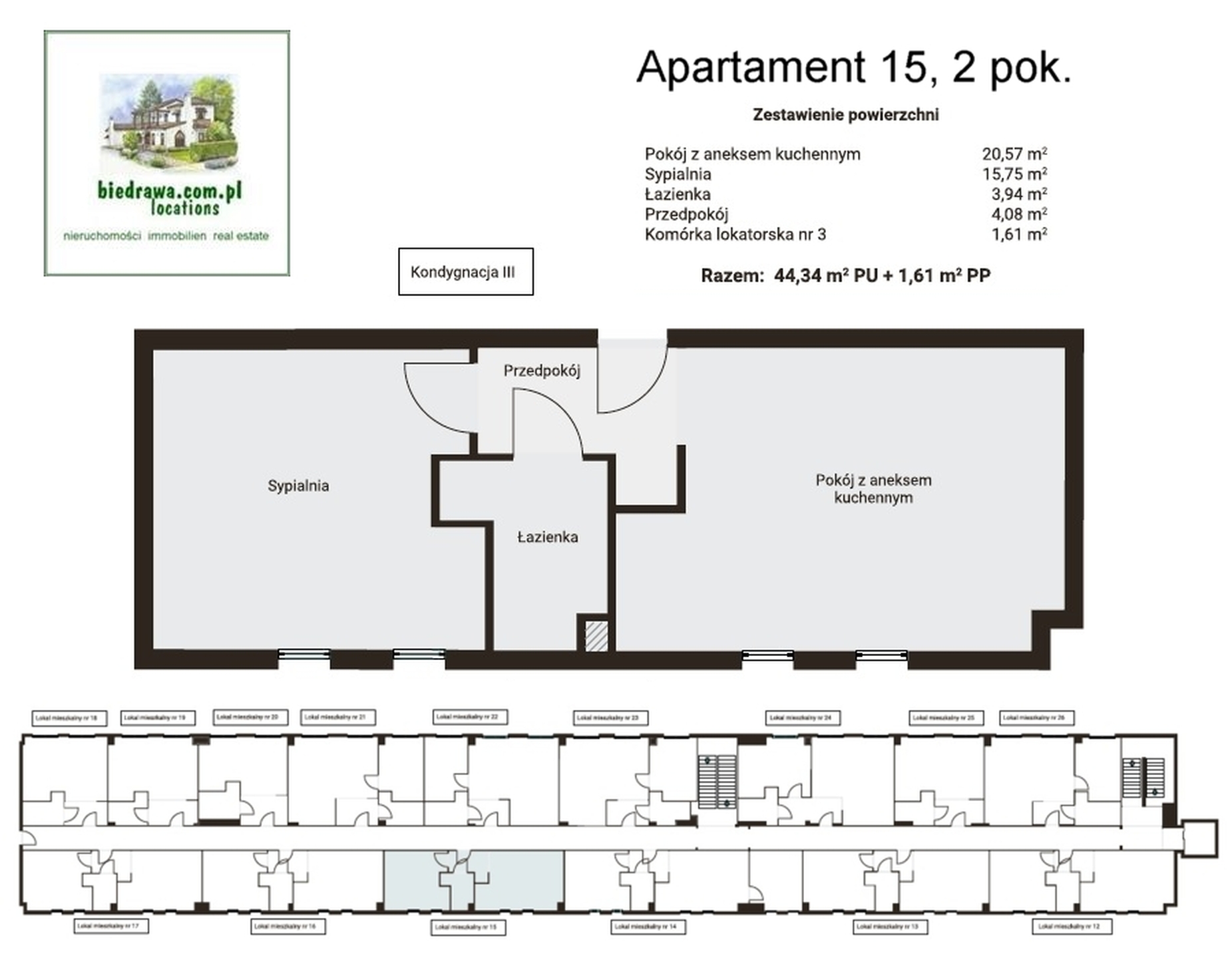 Apartamenty w Dusznikach-Zdroju - serce Kotliny Kłodzkiej - zdjęcie 14