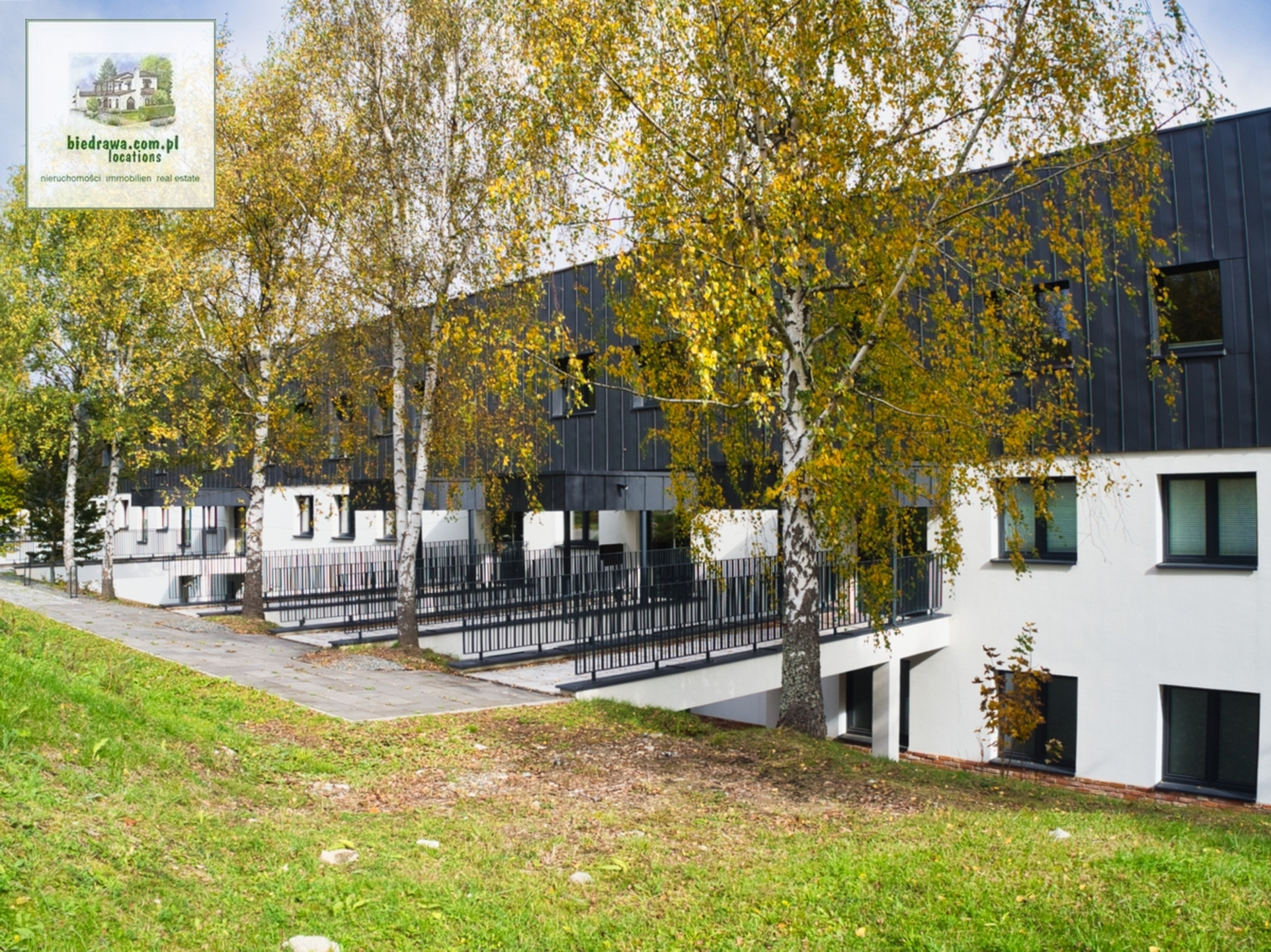 Apartamenty w Dusznikach-Zdroju - serce Kotliny Kłodzkiej - zdjęcie 2