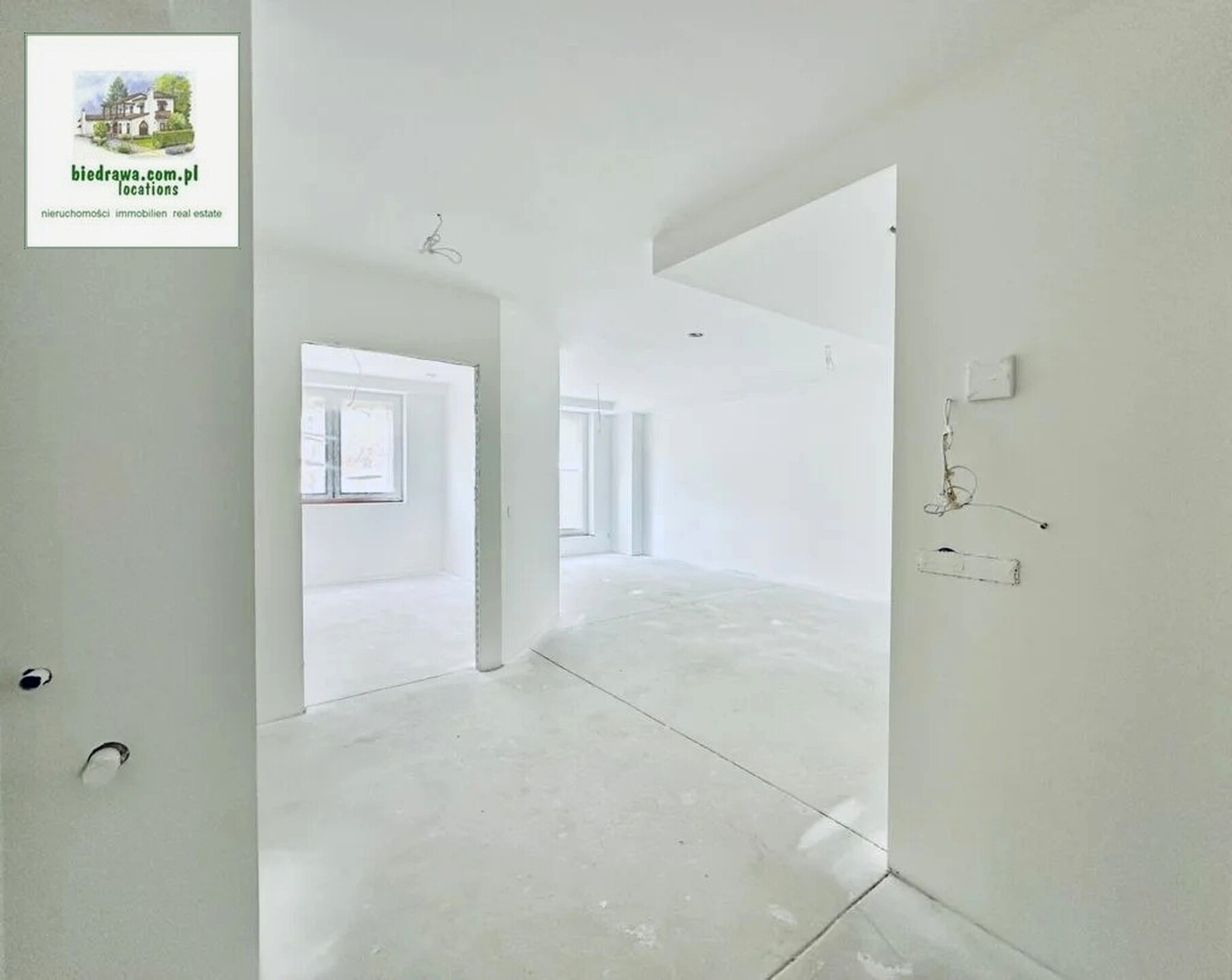 Apartamenty w Dusznikach-Zdroju - serce Kotliny Kłodzkiej - zdjęcie 10