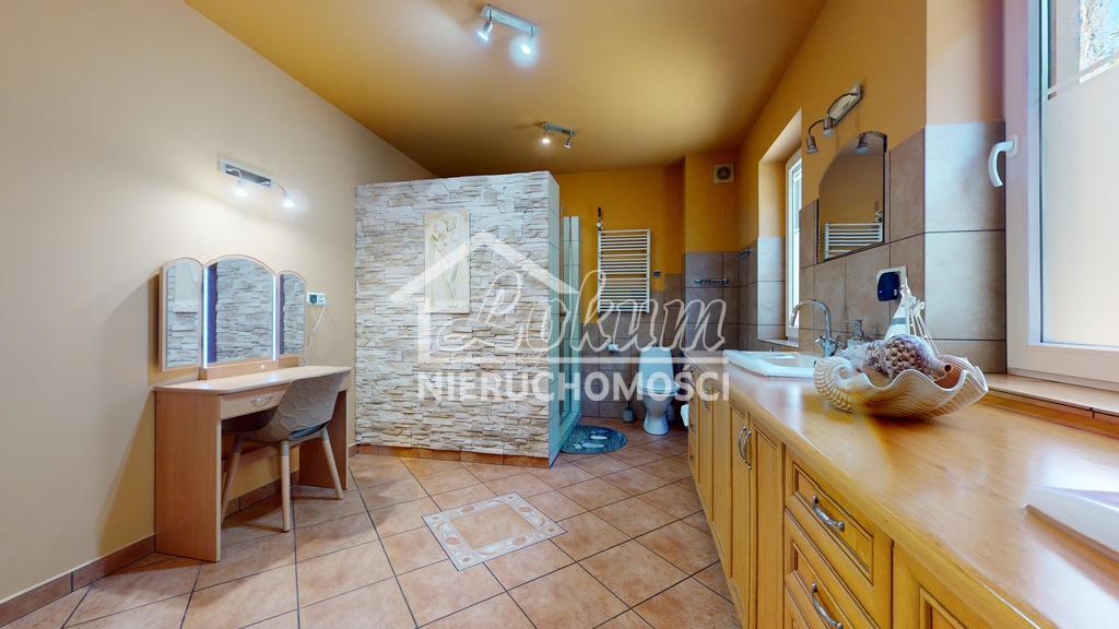 Dom 242&nbsp;m², Trzebież - zdjęcie 10