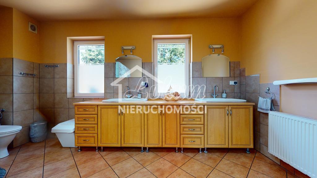 Dom 242&nbsp;m², Trzebież - zdjęcie 11