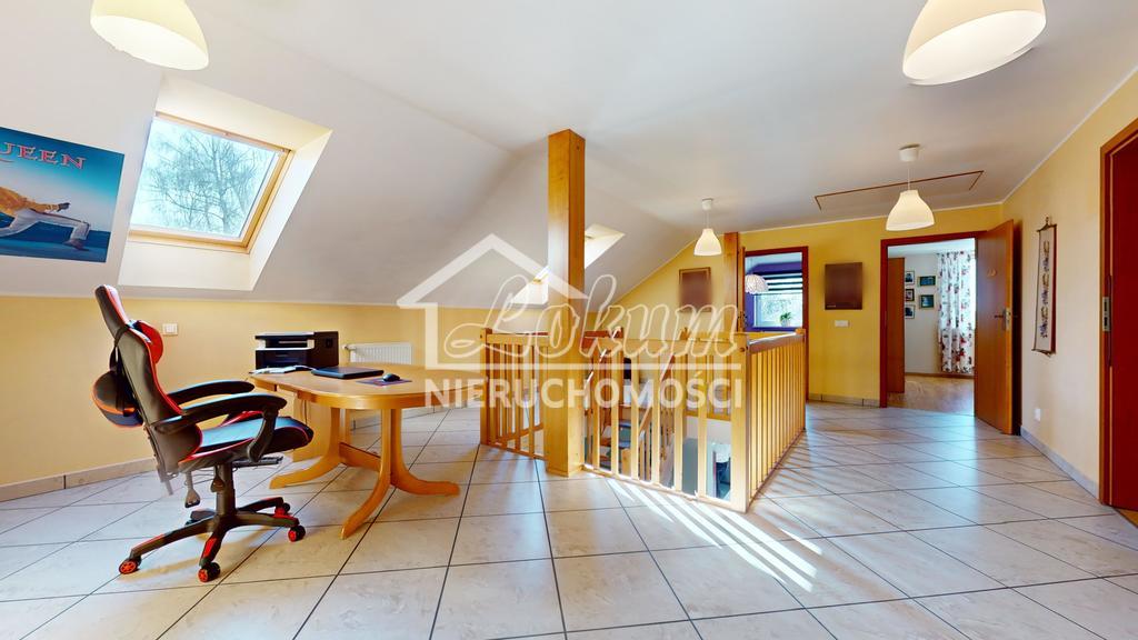 Dom 242&nbsp;m², Trzebież - zdjęcie 15