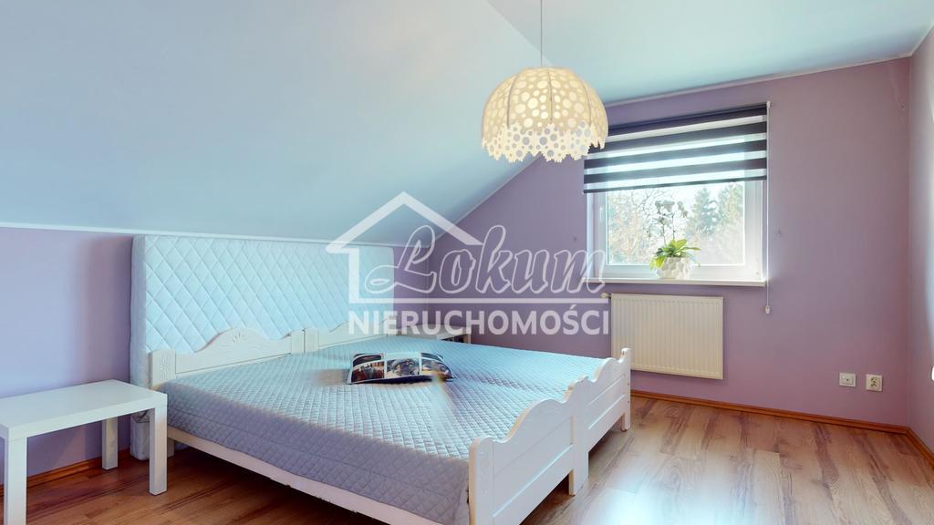 Dom 242&nbsp;m², Trzebież - zdjęcie 16