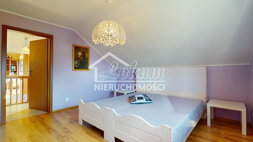Dom 242&nbsp;m², Trzebież - zdjęcie 17