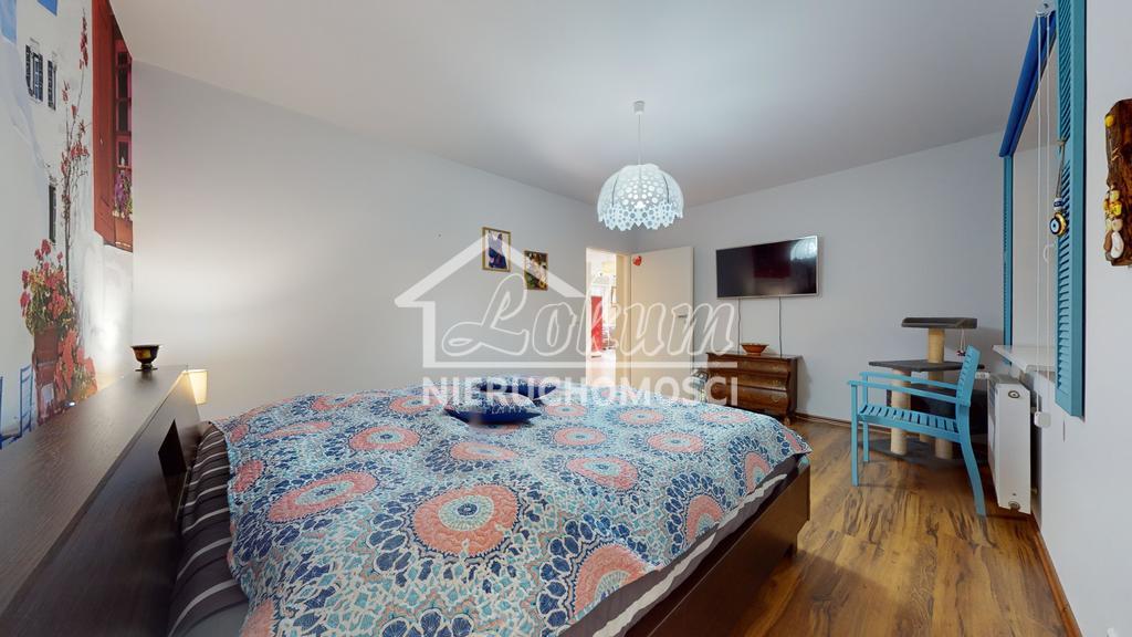 Dom 242&nbsp;m², Trzebież - zdjęcie 9