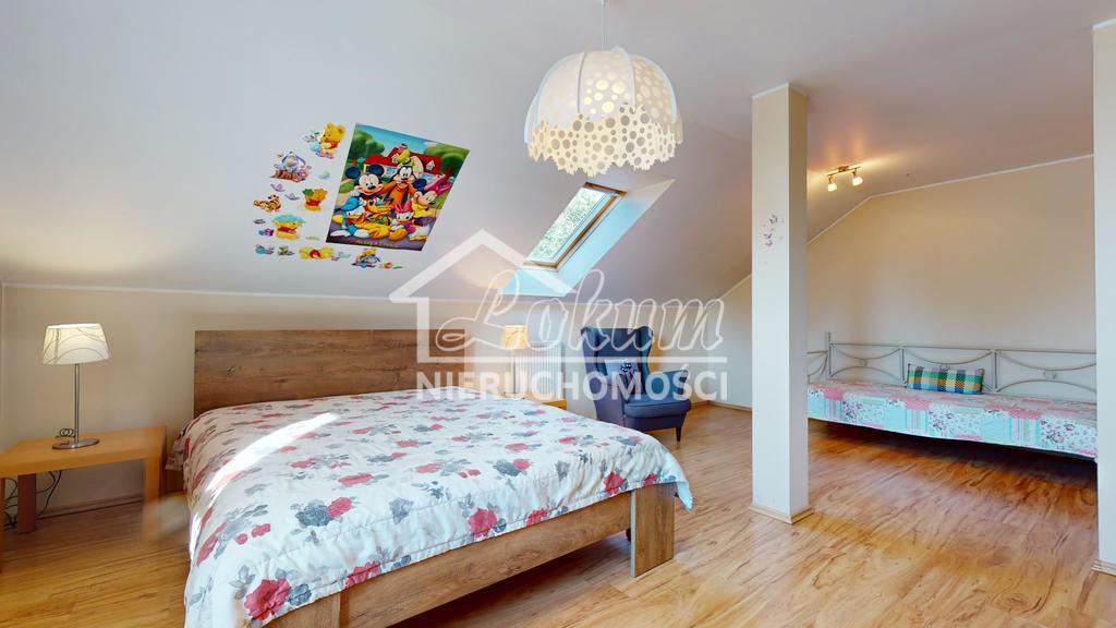 Dom 242&nbsp;m², Trzebież - zdjęcie 19