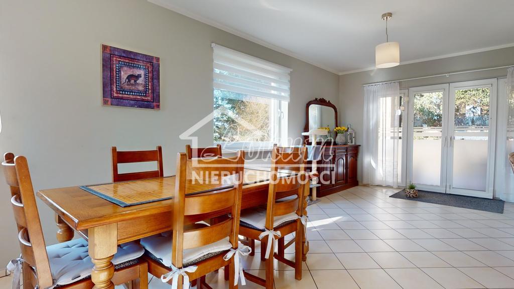 Dom 242&nbsp;m², Trzebież - zdjęcie 7