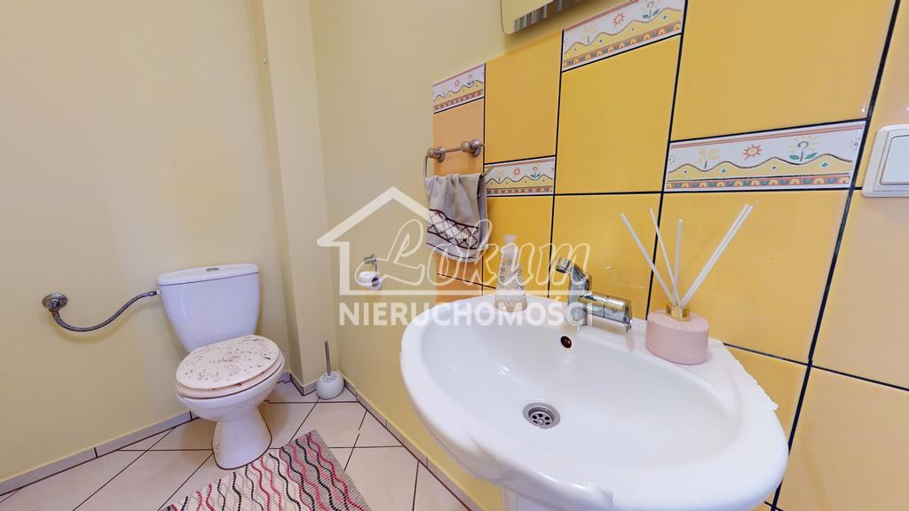 Dom 242&nbsp;m², Trzebież - zdjęcie 12