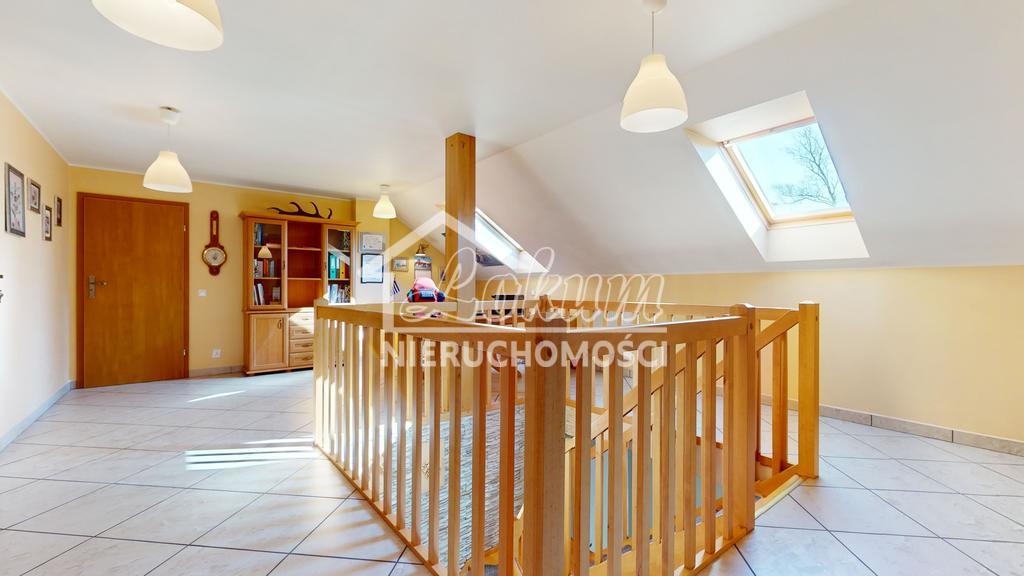 Dom 242&nbsp;m², Trzebież - zdjęcie 14