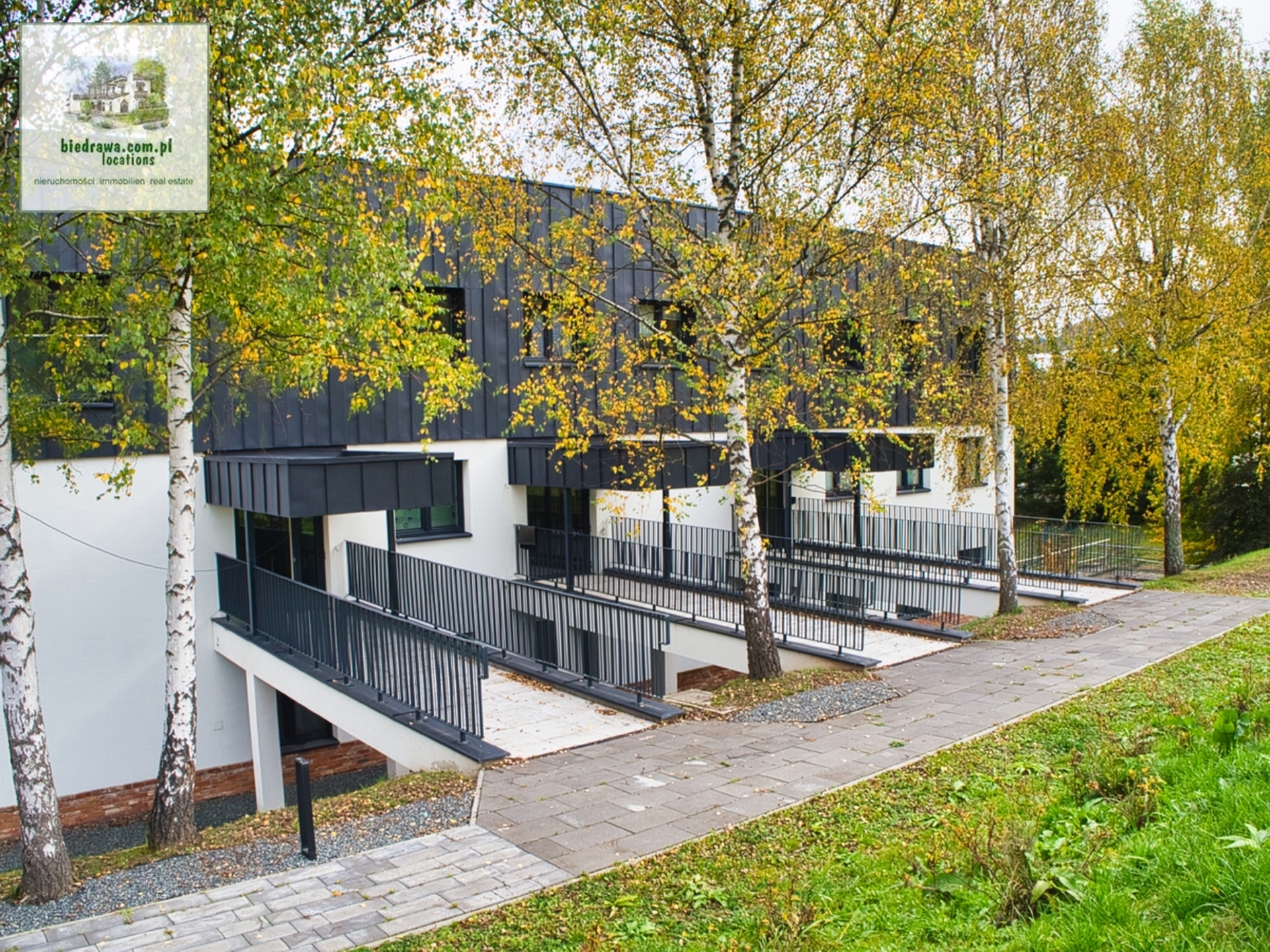 Apartamenty w Dusznikach-Zdroju - serce Kotliny Kłodzkiej - zdjęcie 14