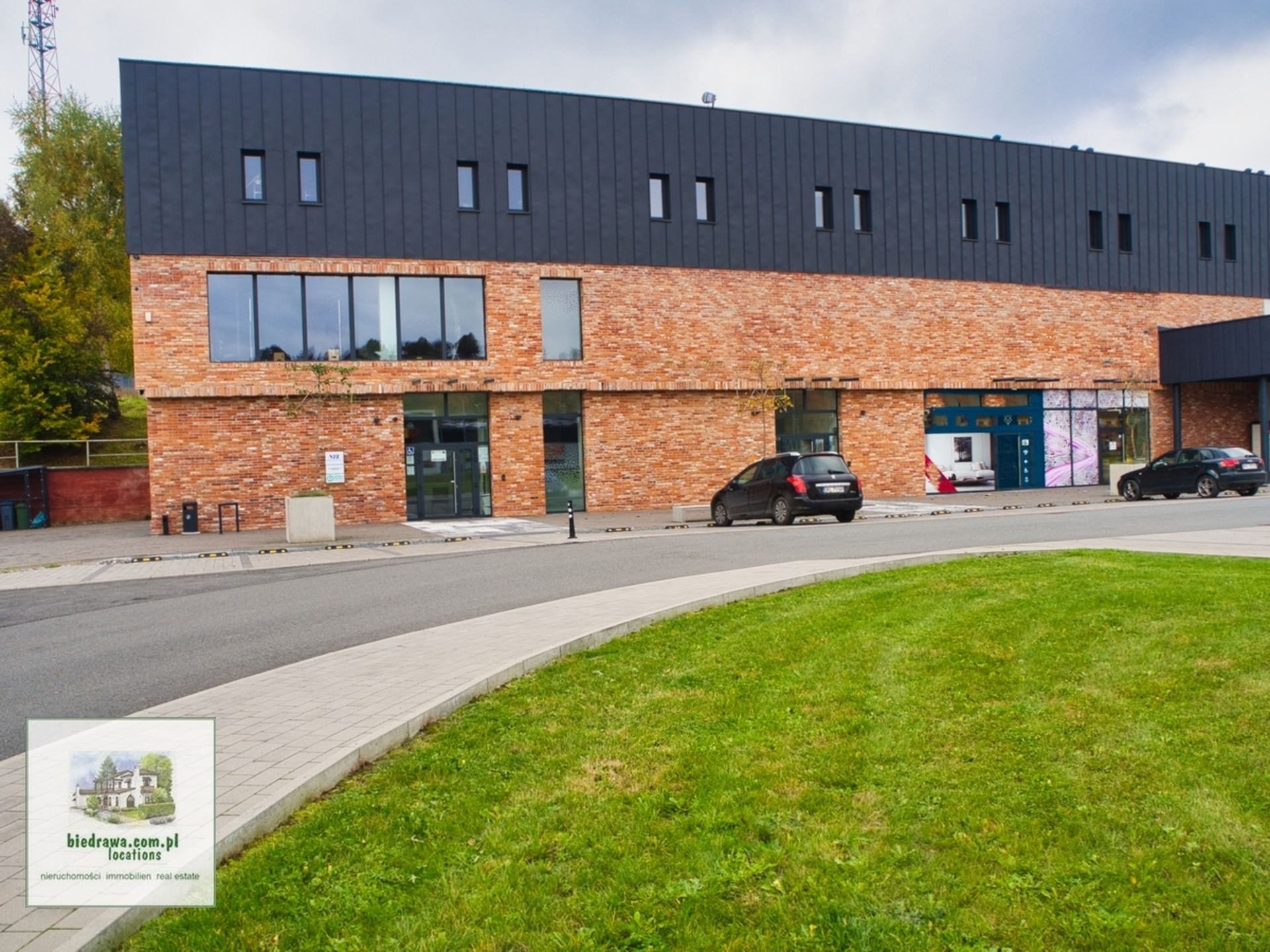 Apartamenty w Dusznikach-Zdroju - serce Kotliny Kłodzkiej - zdjęcie 11