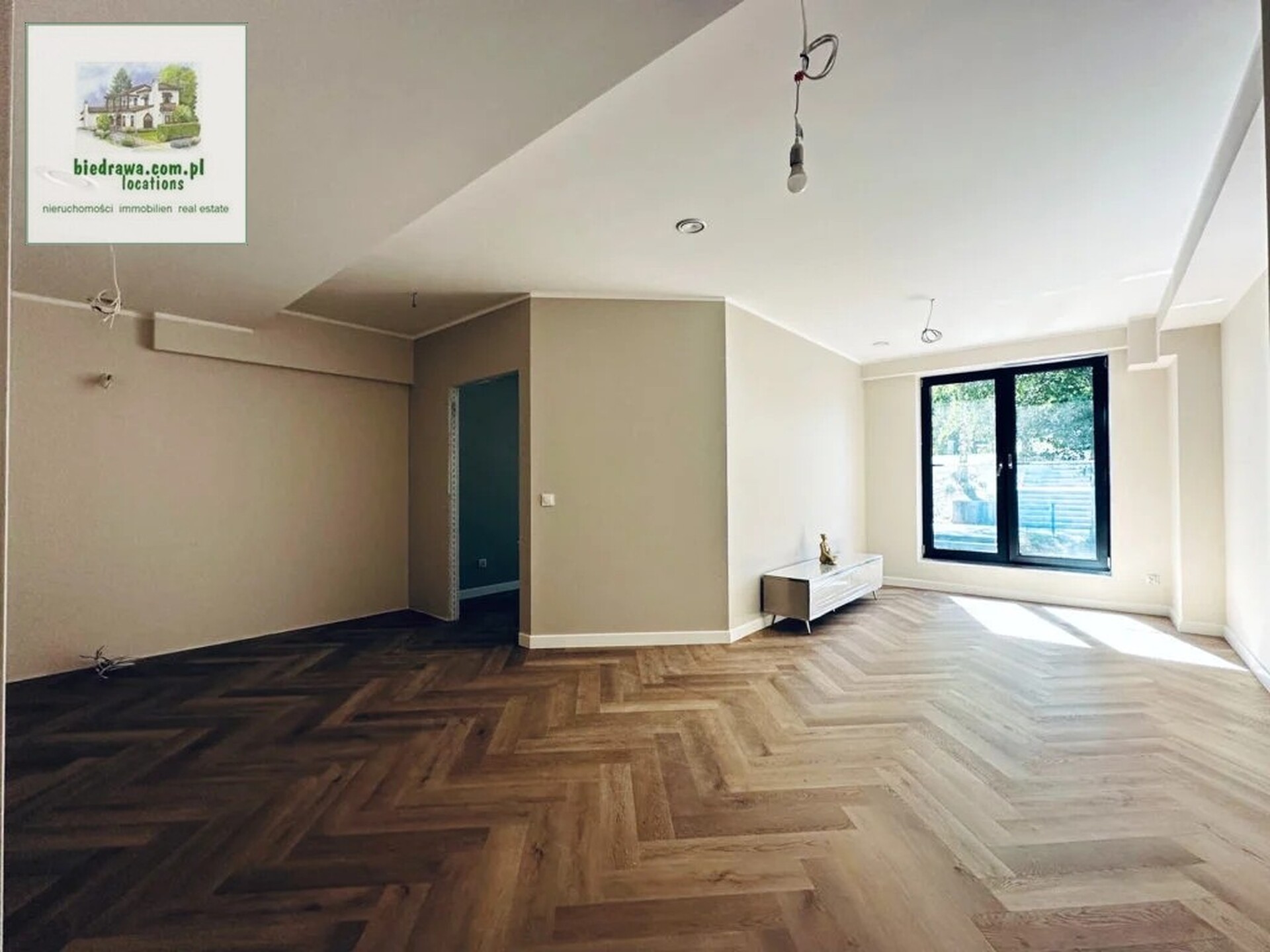 Apartamenty w Dusznikach-Zdroju - serce Kotliny Kłodzkiej - zdjęcie 6
