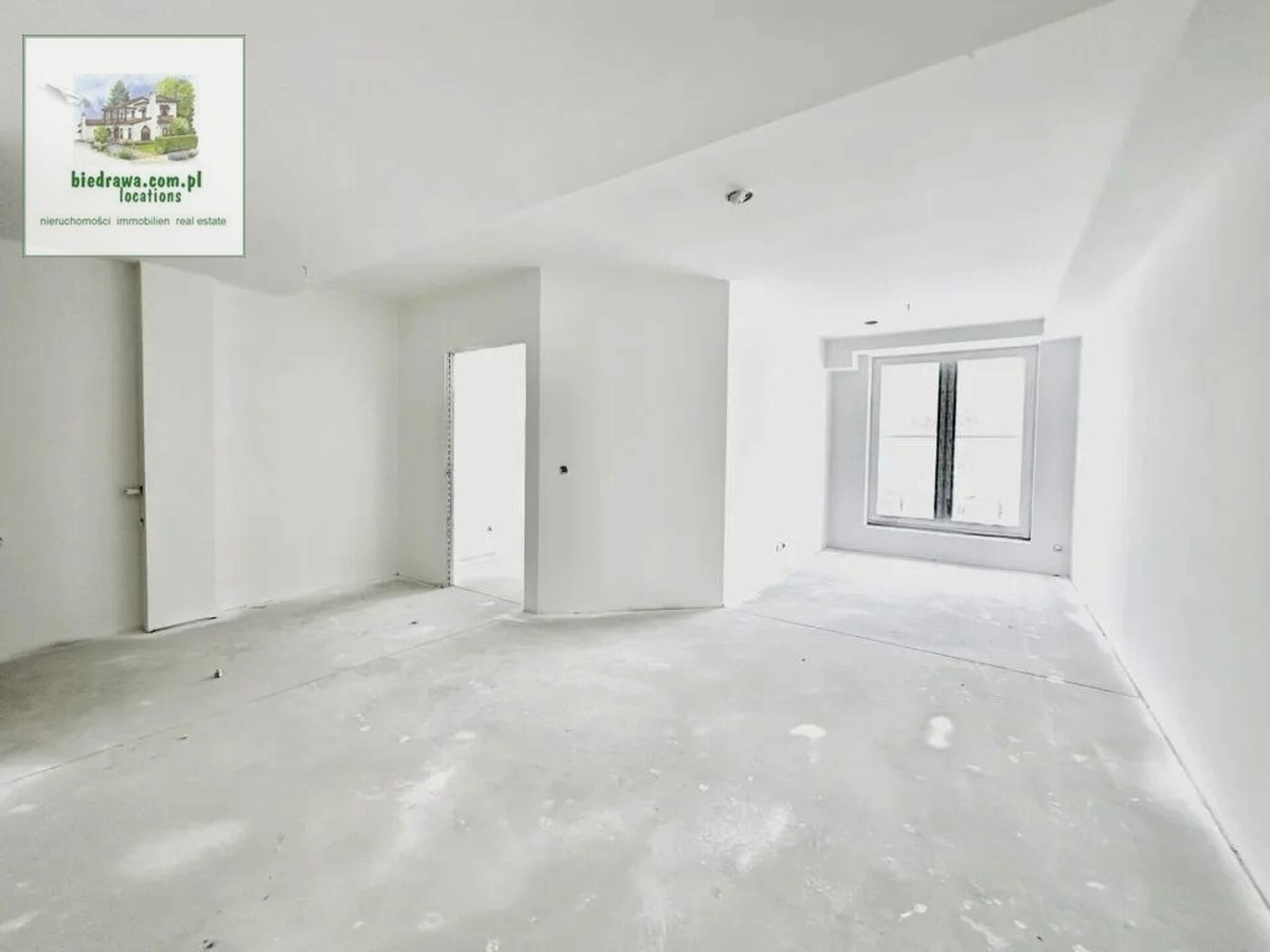 Apartamenty w Dusznikach-Zdroju - serce Kotliny Kłodzkiej - zdjęcie 9