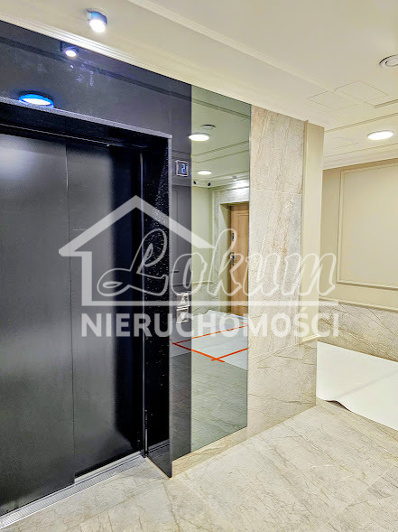 Mieszkanie 25,01&nbsp;m², Szczecin, Stare Miasto, Warzywna - zdjęcie 4