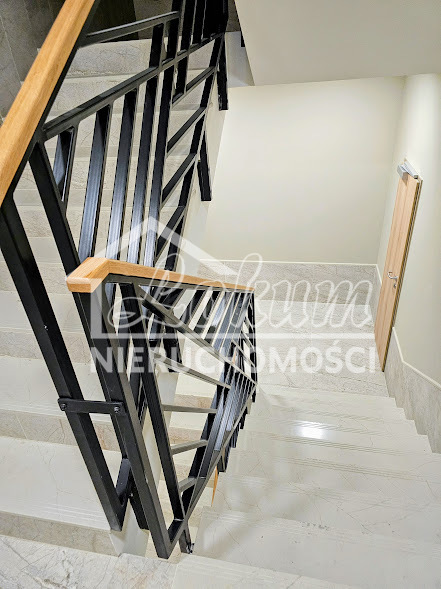 Mieszkanie 25,01&nbsp;m², Szczecin, Stare Miasto, Warzywna - zdjęcie 5