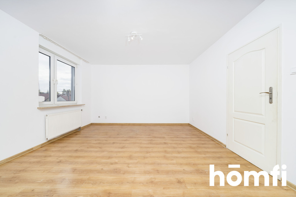 Mieszkanie 50,9 m², Kraków, Ruczaj, Szuwarowa - zdjęcie 5