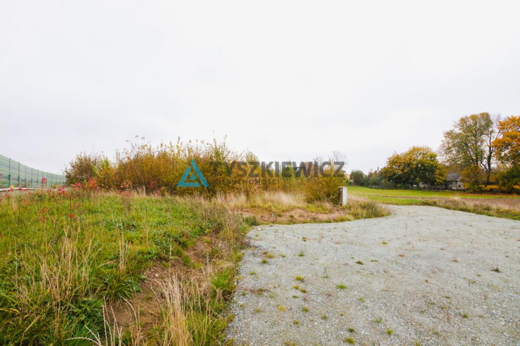 Otomino 1708 m² MN. Media w Granicy, 30% Zabudowy! - zdjęcie 21