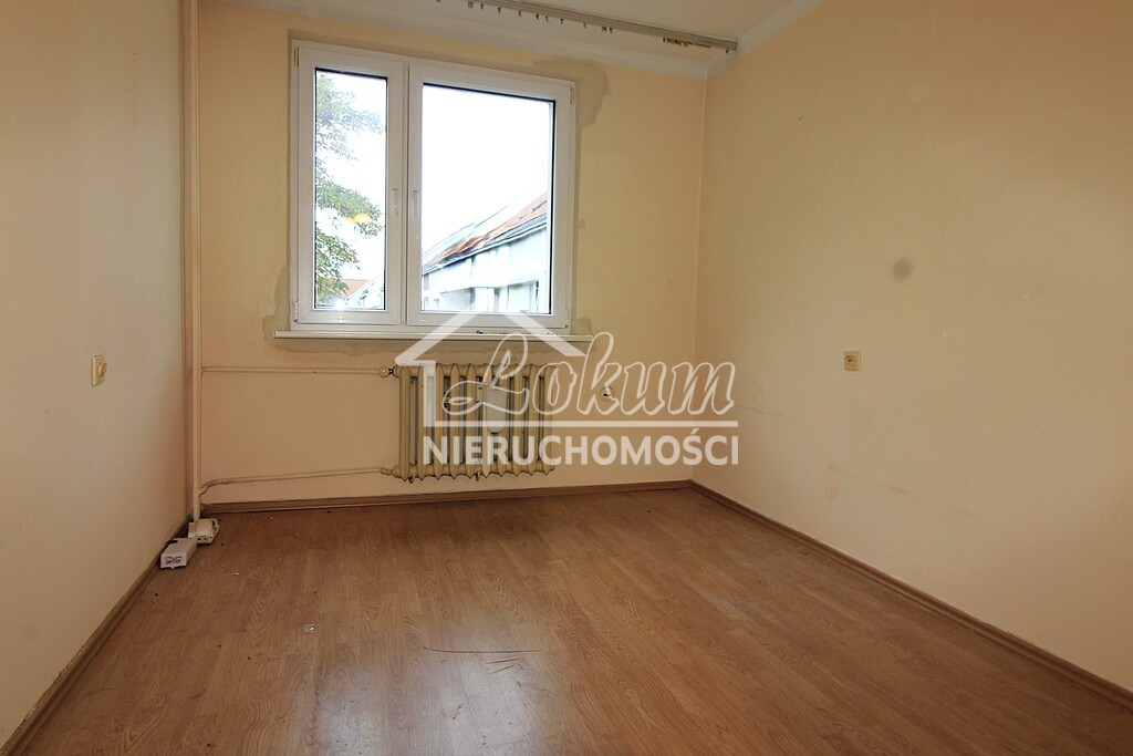 Mieszkanie 43&nbsp;m², Stargard - zdjęcie 6