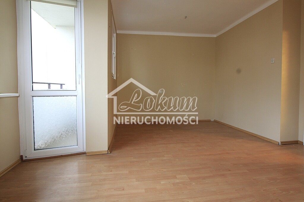 Mieszkanie 43&nbsp;m², Stargard - zdjęcie 3