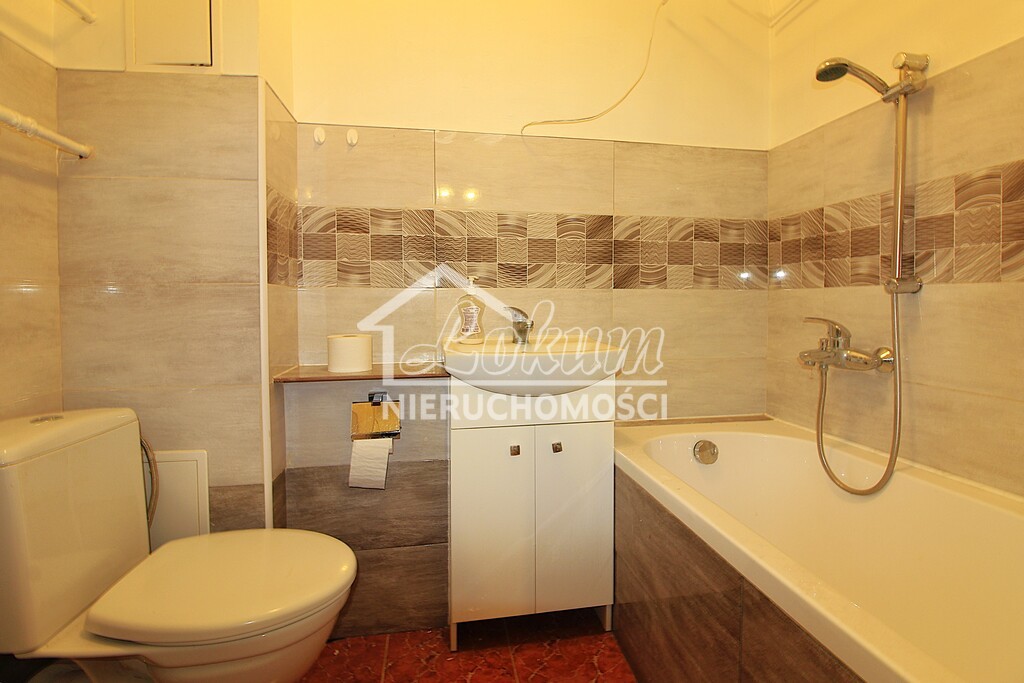 Mieszkanie 43&nbsp;m², Stargard - zdjęcie 10