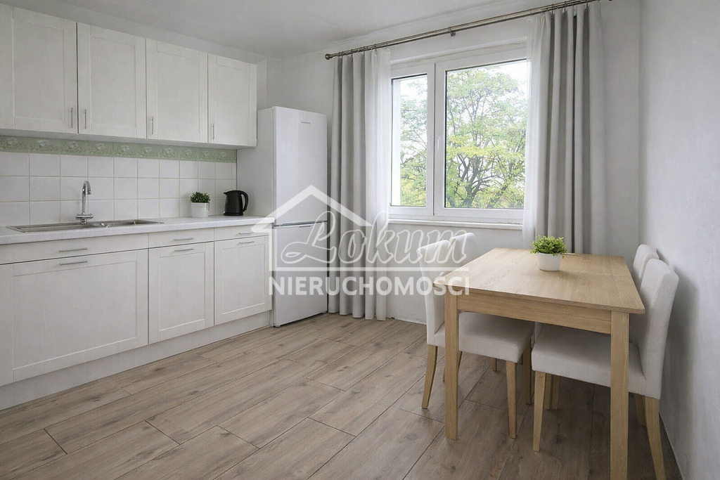 Mieszkanie 43&nbsp;m², Stargard - zdjęcie 9