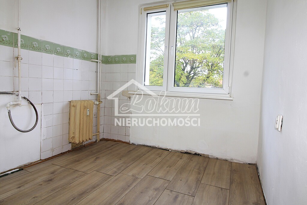 Mieszkanie 43&nbsp;m², Stargard - zdjęcie 5