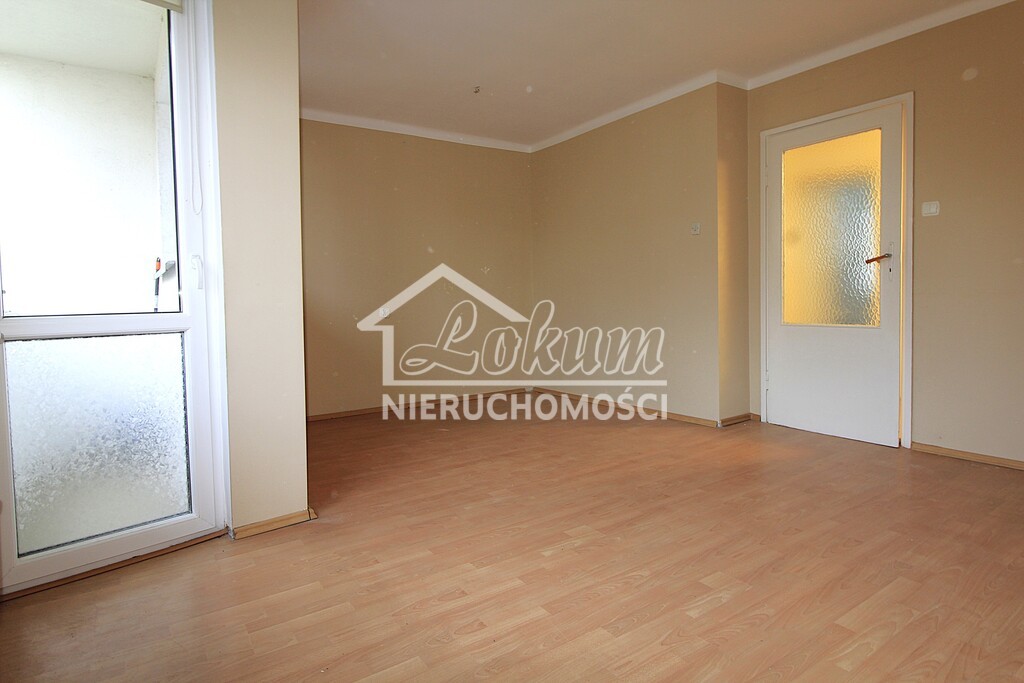 Mieszkanie 43&nbsp;m², Stargard - zdjęcie 2