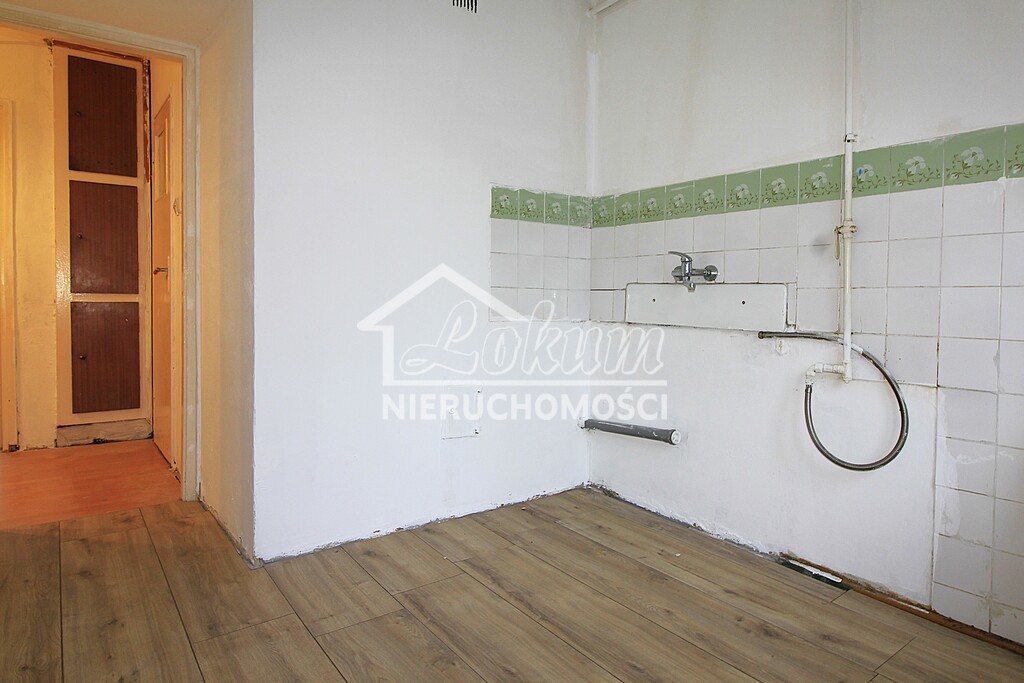 Mieszkanie 43&nbsp;m², Stargard - zdjęcie 4