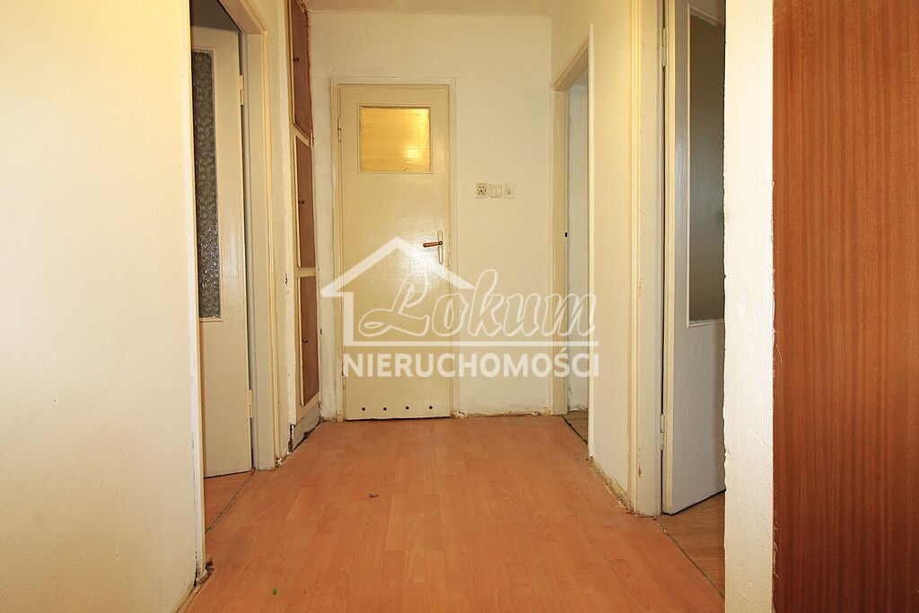 Mieszkanie 43&nbsp;m², Stargard - zdjęcie 8