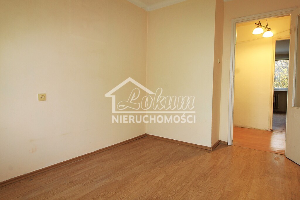 Mieszkanie 43&nbsp;m², Stargard - zdjęcie 7