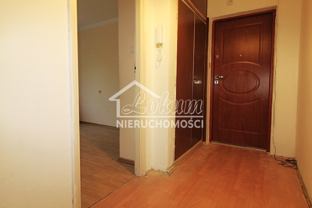 Mieszkanie 43&nbsp;m², Stargard - zdjęcie 9