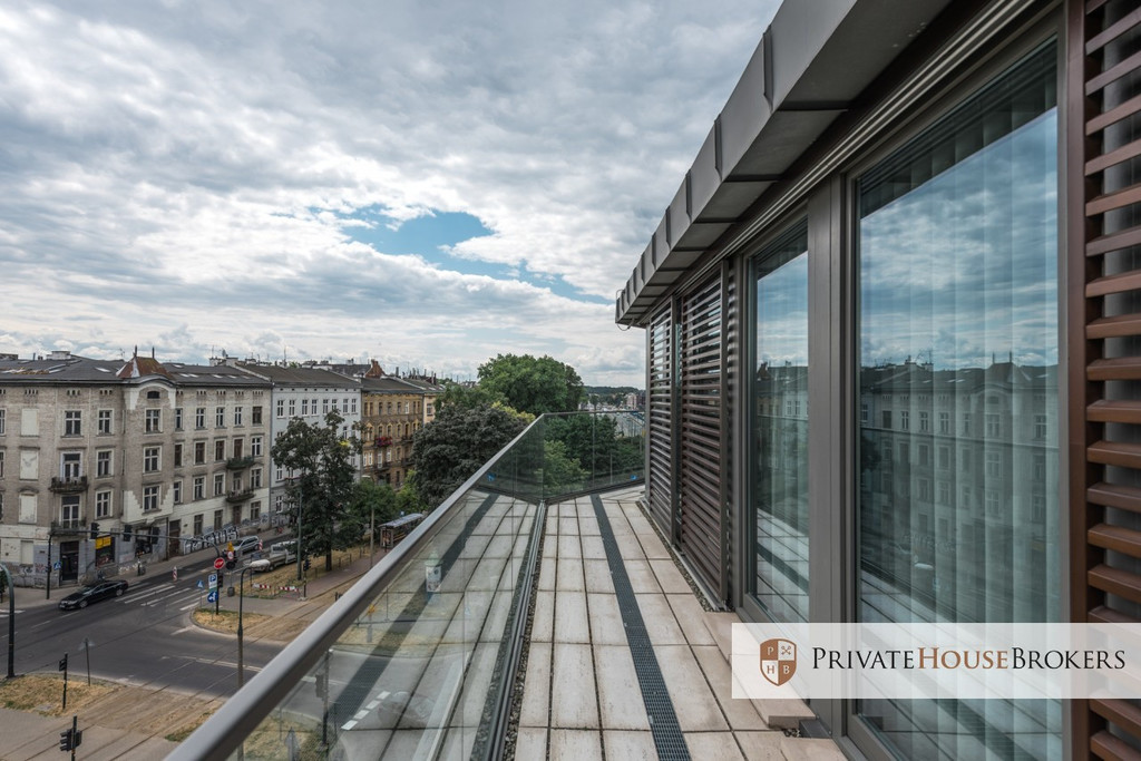 Mieszkanie 137 m², Kraków, Stare Miasto, Sukiennicza - zdjęcie 12