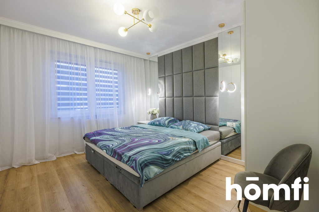 Mieszkanie 70 m², Rzeszów, Staromieście, Lubelska - zdjęcie 10