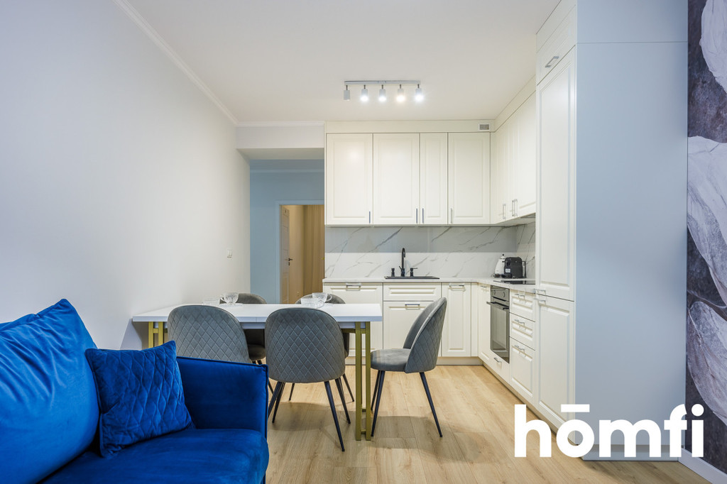 Mieszkanie 70 m², Rzeszów, Staromieście, Lubelska - zdjęcie 3