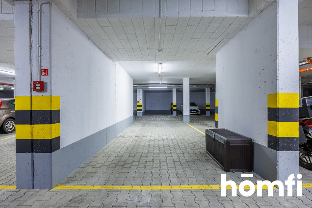 Mieszkanie 70 m², Rzeszów, Staromieście, Lubelska - zdjęcie 15