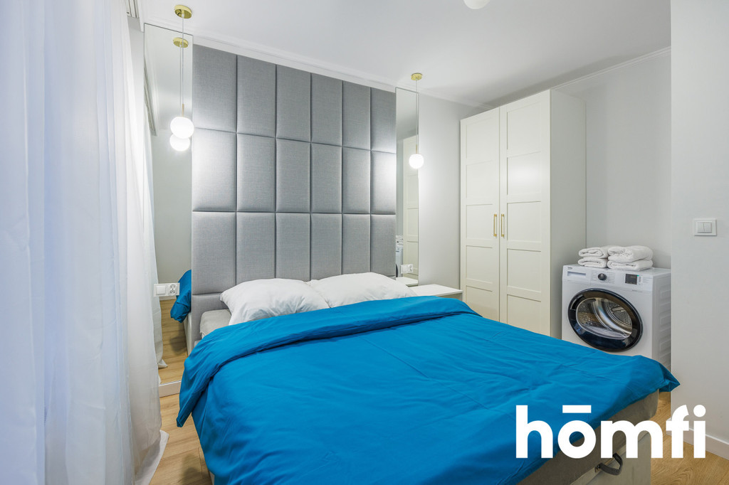 Mieszkanie 70 m², Rzeszów, Staromieście, Lubelska - zdjęcie 9