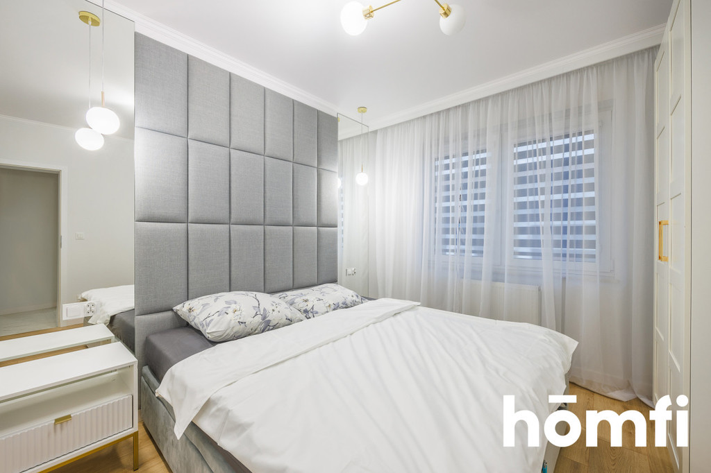 Mieszkanie 70 m², Rzeszów, Staromieście, Lubelska - zdjęcie 7