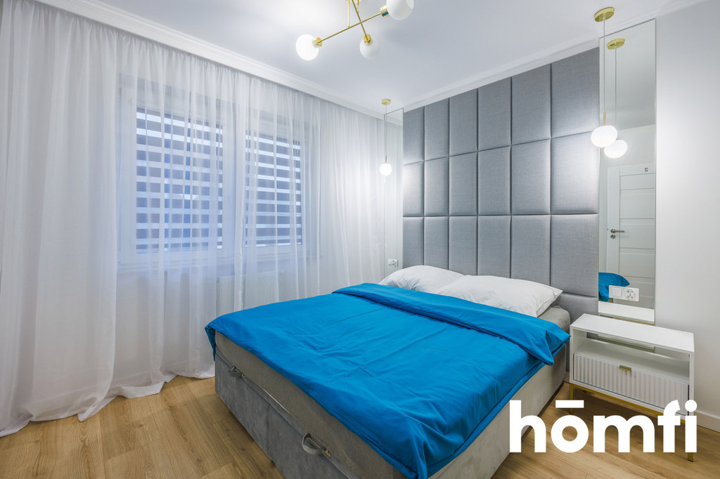 Mieszkanie 70 m², Rzeszów, Staromieście, Lubelska - zdjęcie 8