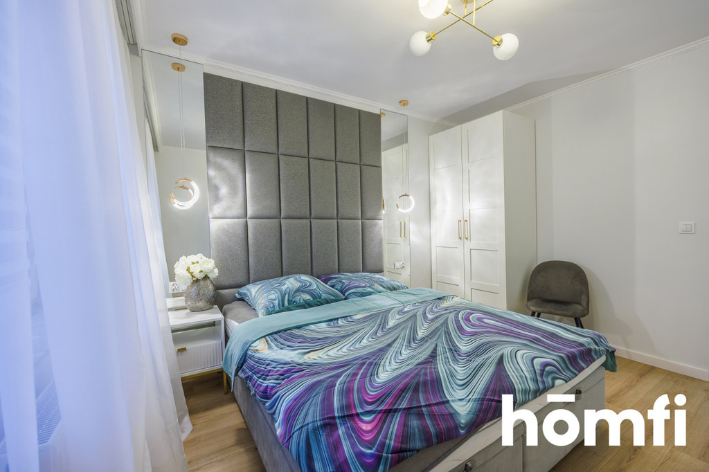 Mieszkanie 70 m², Rzeszów, Staromieście, Lubelska - zdjęcie 11
