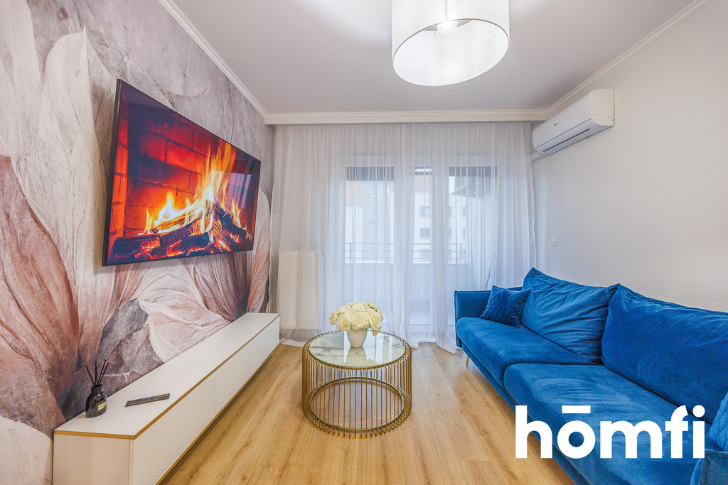 Mieszkanie 70 m², Rzeszów, Staromieście, Lubelska - zdjęcie 1