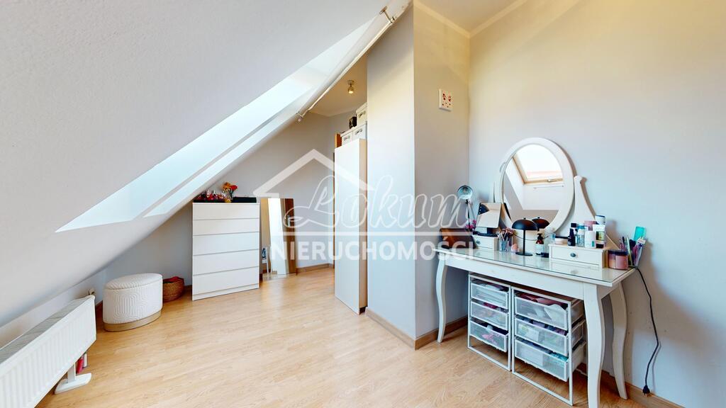 Mieszkanie 69,6 m², Szczecin, Kijewo, Świstacza - zdjęcie 7