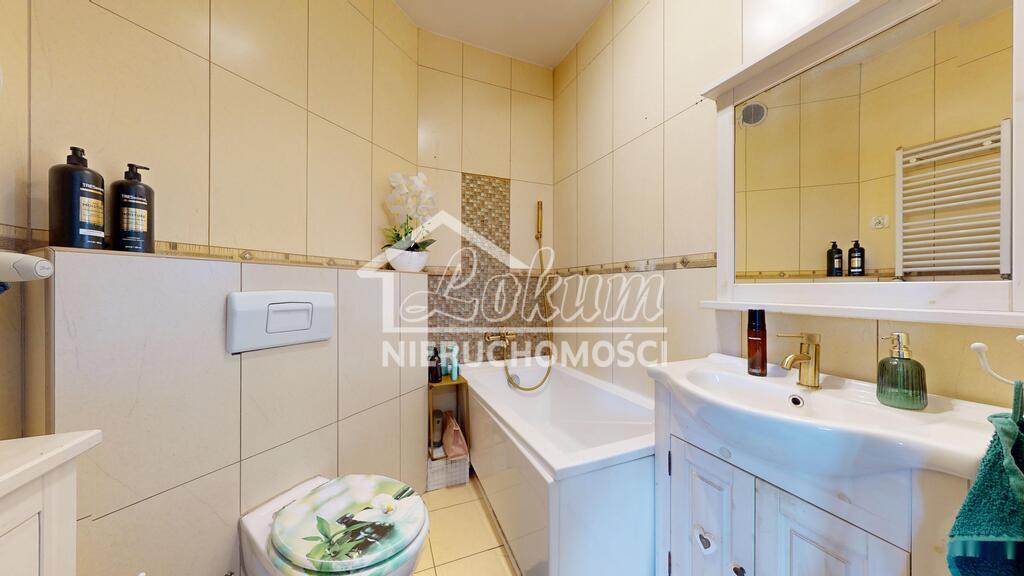 Mieszkanie 69,6 m², Szczecin, Kijewo, Świstacza - zdjęcie 5