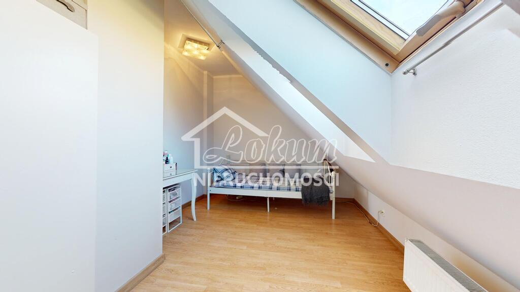 Mieszkanie 69,6 m², Szczecin, Kijewo, Świstacza - zdjęcie 10