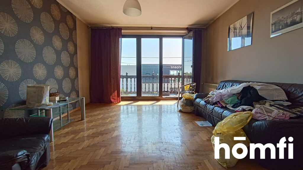 Dom 280&nbsp;m², Wodzisław Śląski, Cicha - zdjęcie 4