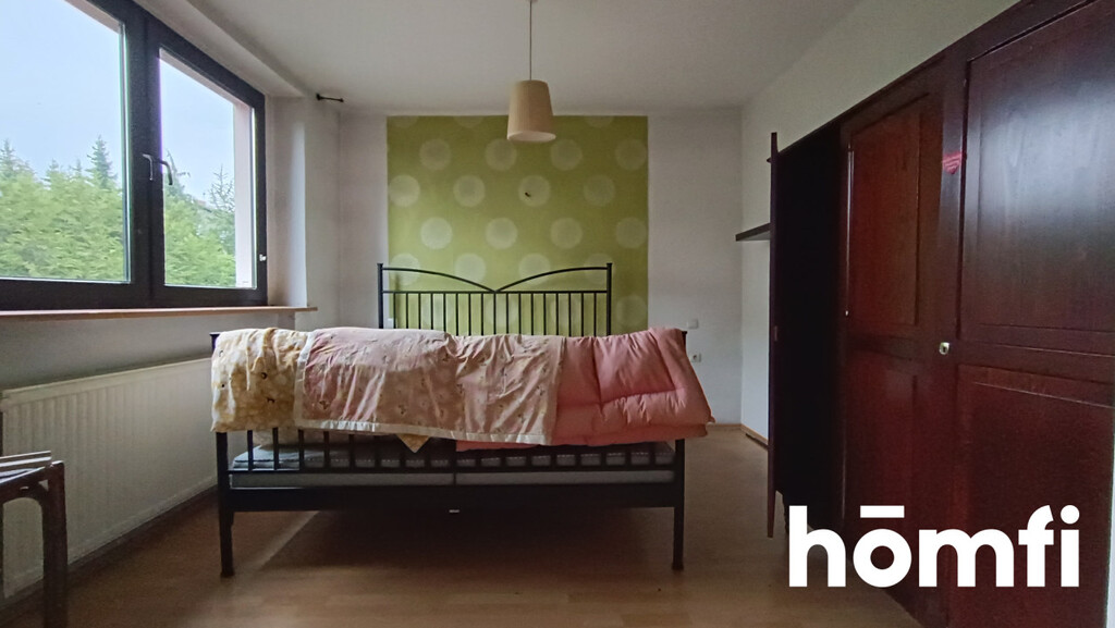 Dom 280&nbsp;m², Wodzisław Śląski, Cicha - zdjęcie 12