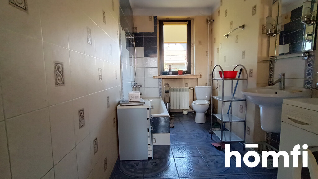 Dom 280&nbsp;m², Wodzisław Śląski, Cicha - zdjęcie 6